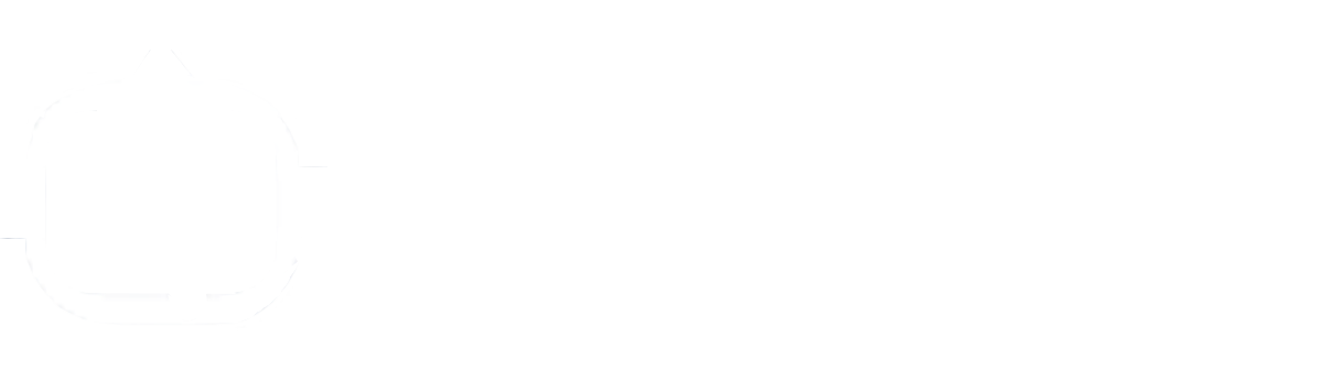 四川智能外呼系统要多少钱 - 用AI改变营销